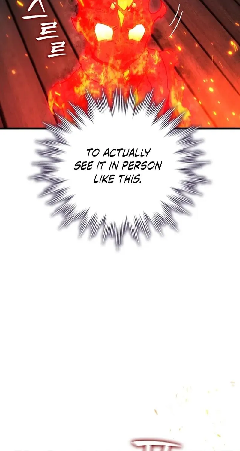 Dragon-Devouring Mage Zinmanga X Chapter 12 Page 29