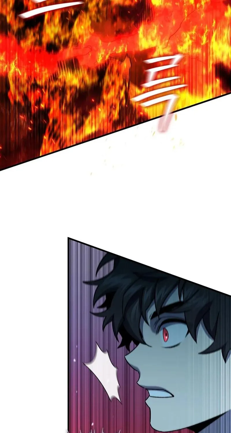 Dragon-Devouring Mage Zinmanga X Chapter 12 Page 32