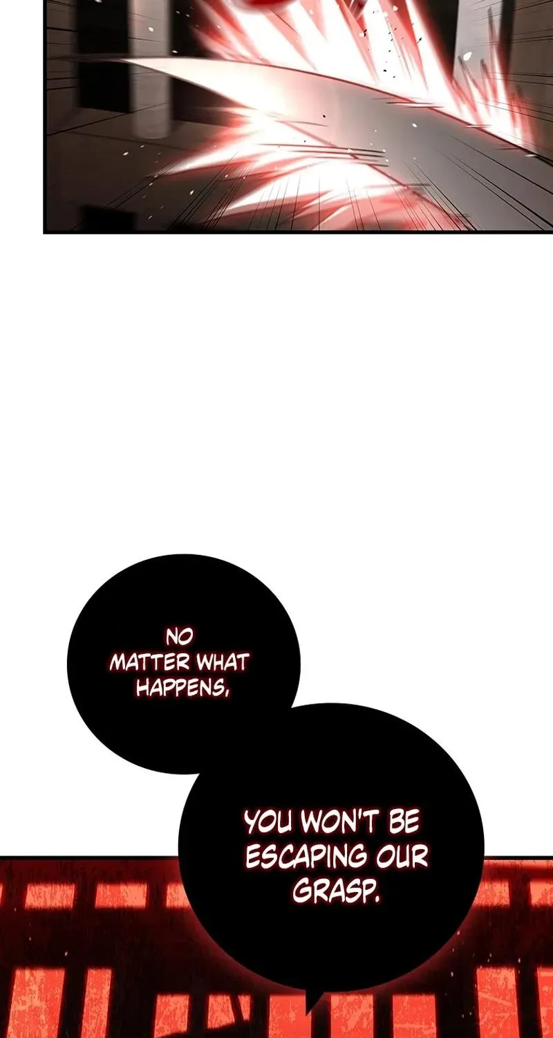 Dragon-Devouring Mage Zinmanga X Chapter 12 Page 42