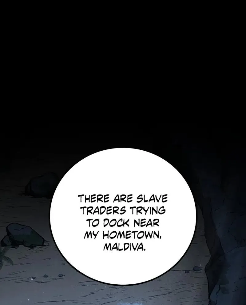 Dragon-Devouring Mage Zinmanga X Chapter 11 Page 66