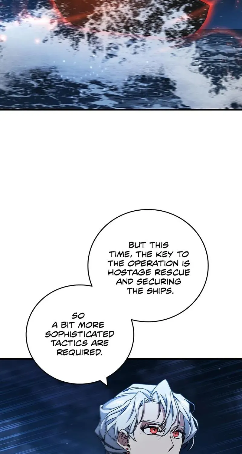 Dragon-Devouring Mage Zinmanga X Chapter 11 Page 69