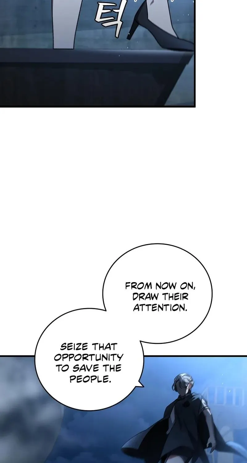 Dragon-Devouring Mage Zinmanga X Chapter 11 Page 81