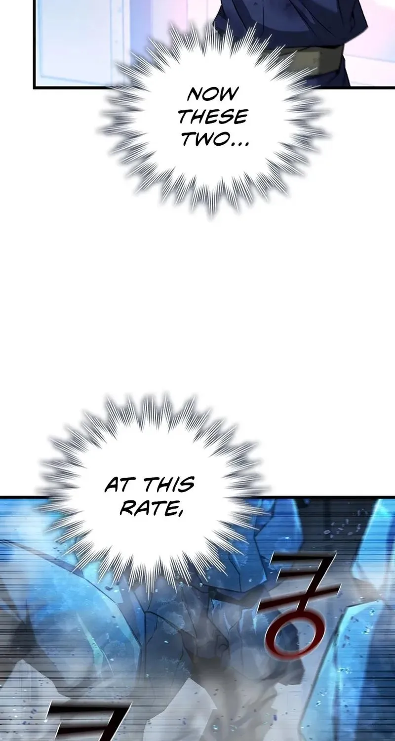 Dragon-Devouring Mage Zinmanga X Chapter 10 Page 10