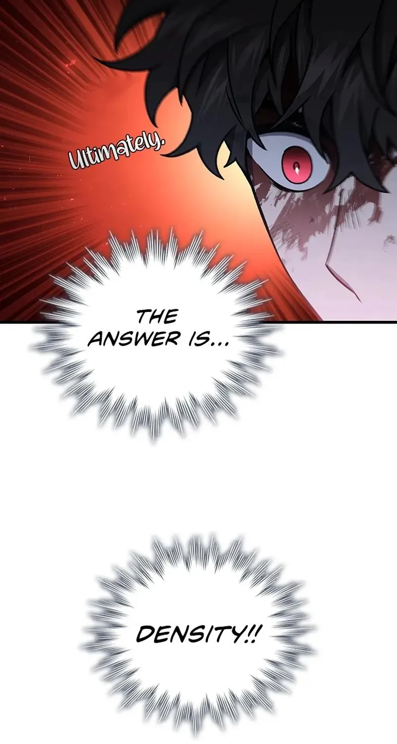 Dragon-Devouring Mage Zinmanga X Chapter 10 Page 21
