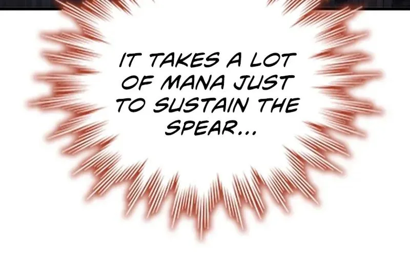 Dragon-Devouring Mage Zinmanga X Chapter 10 Page 51