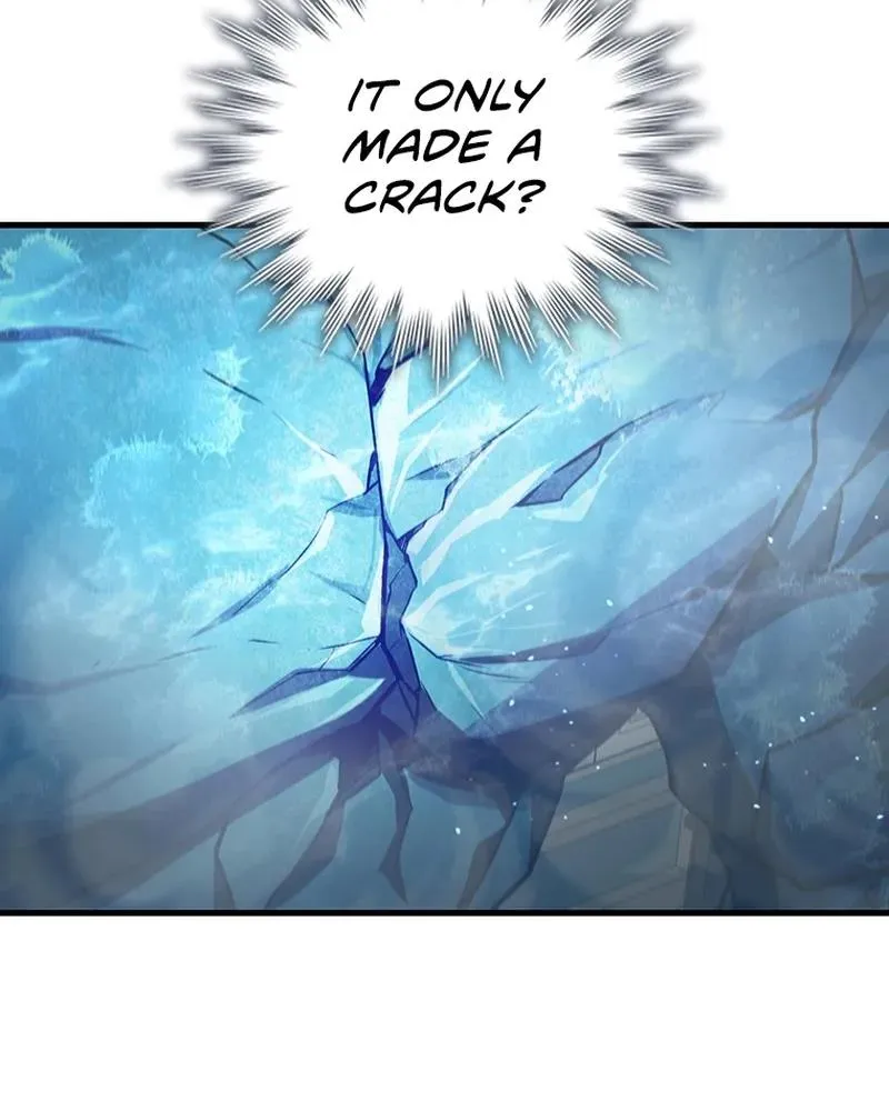 Dragon-Devouring Mage Zinmanga X Chapter 9 Page 69