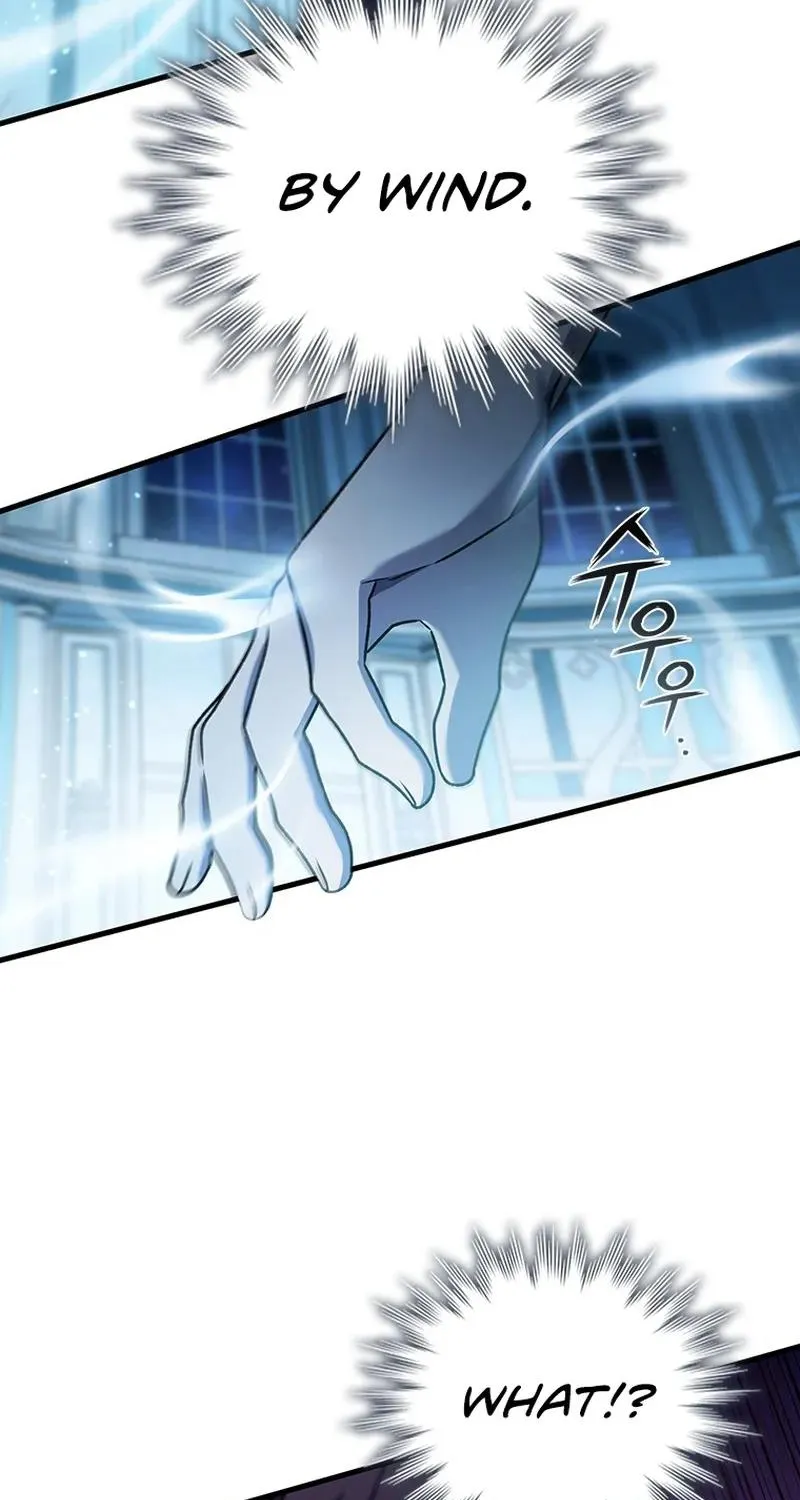 Dragon-Devouring Mage Zinmanga X Chapter 9 Page 72