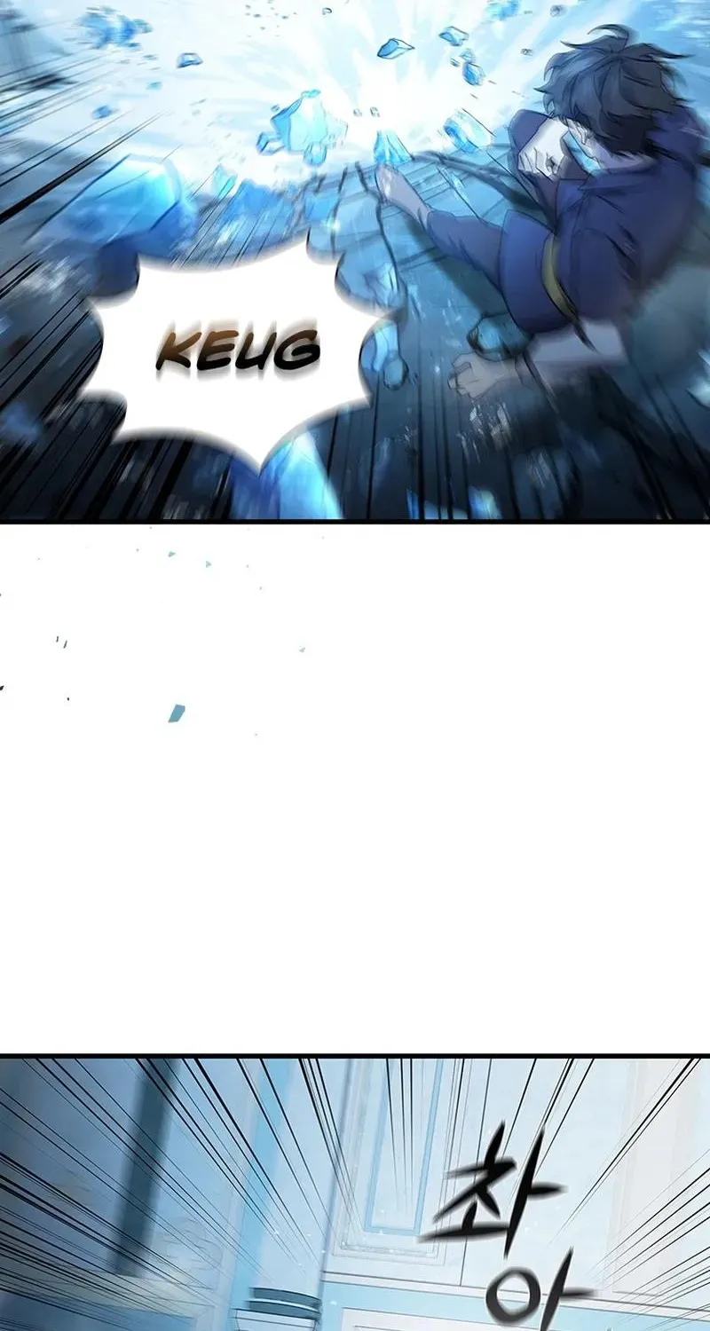 Dragon-Devouring Mage Zinmanga X Chapter 9 Page 78