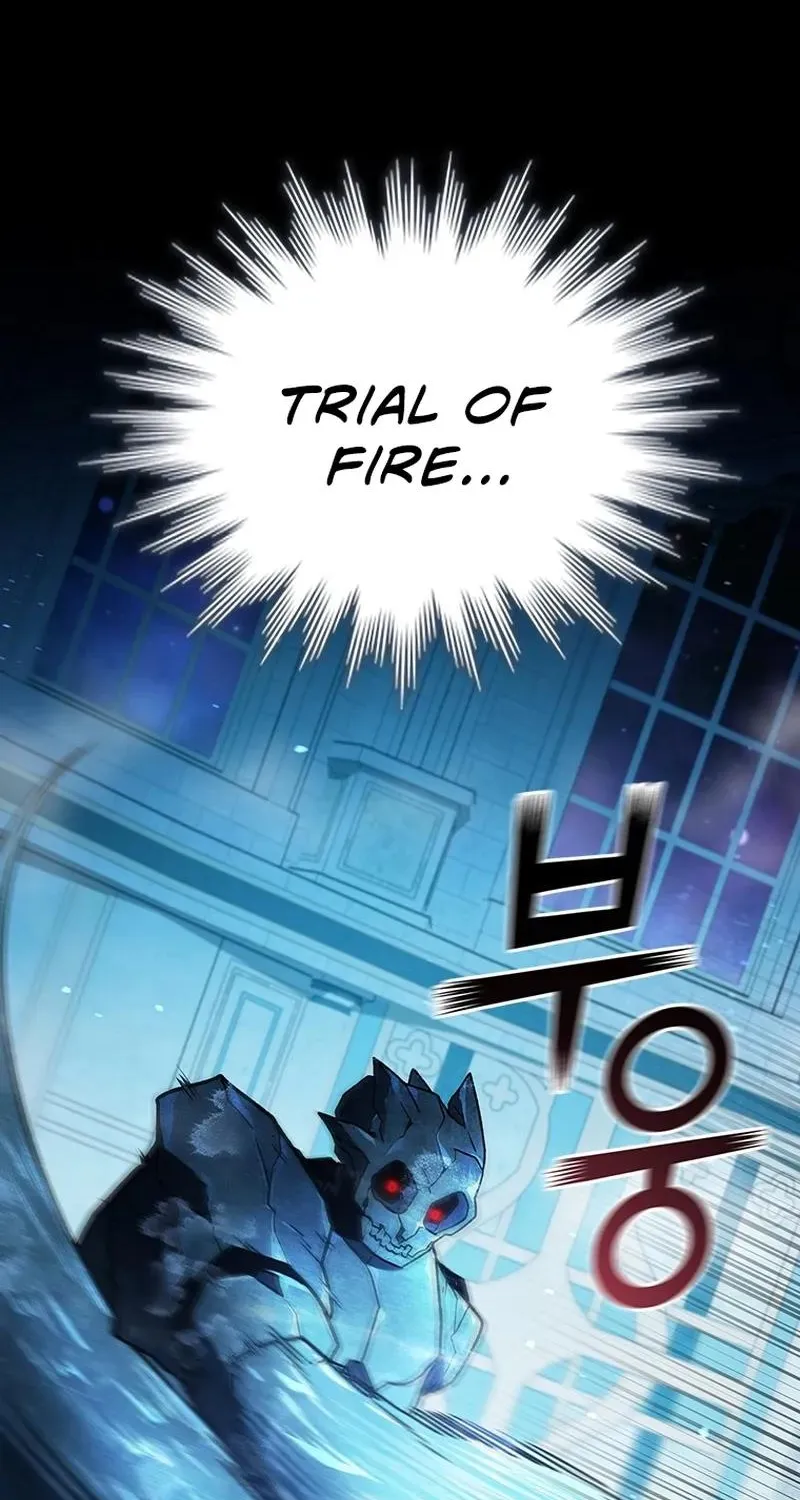 Dragon-Devouring Mage Zinmanga X Chapter 9 Page 81
