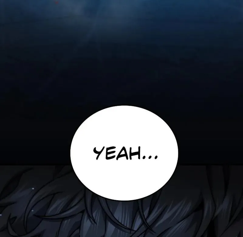 Dragon-Devouring Mage Zinmanga X Chapter 9 Page 89