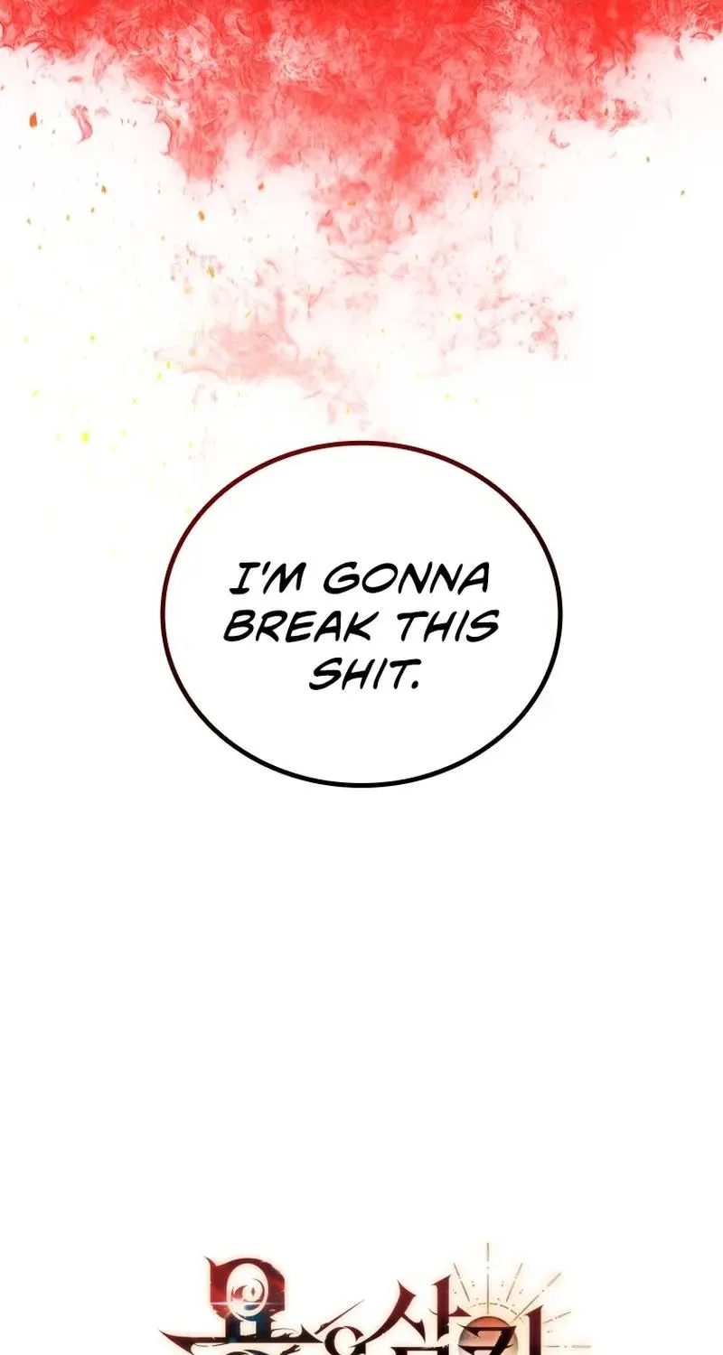 Dragon-Devouring Mage Zinmanga X Chapter 9 Page 92