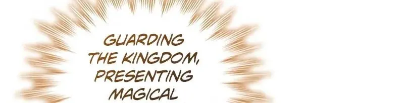 Dragon-Devouring Mage Zinmanga X Chapter 8 Page 7