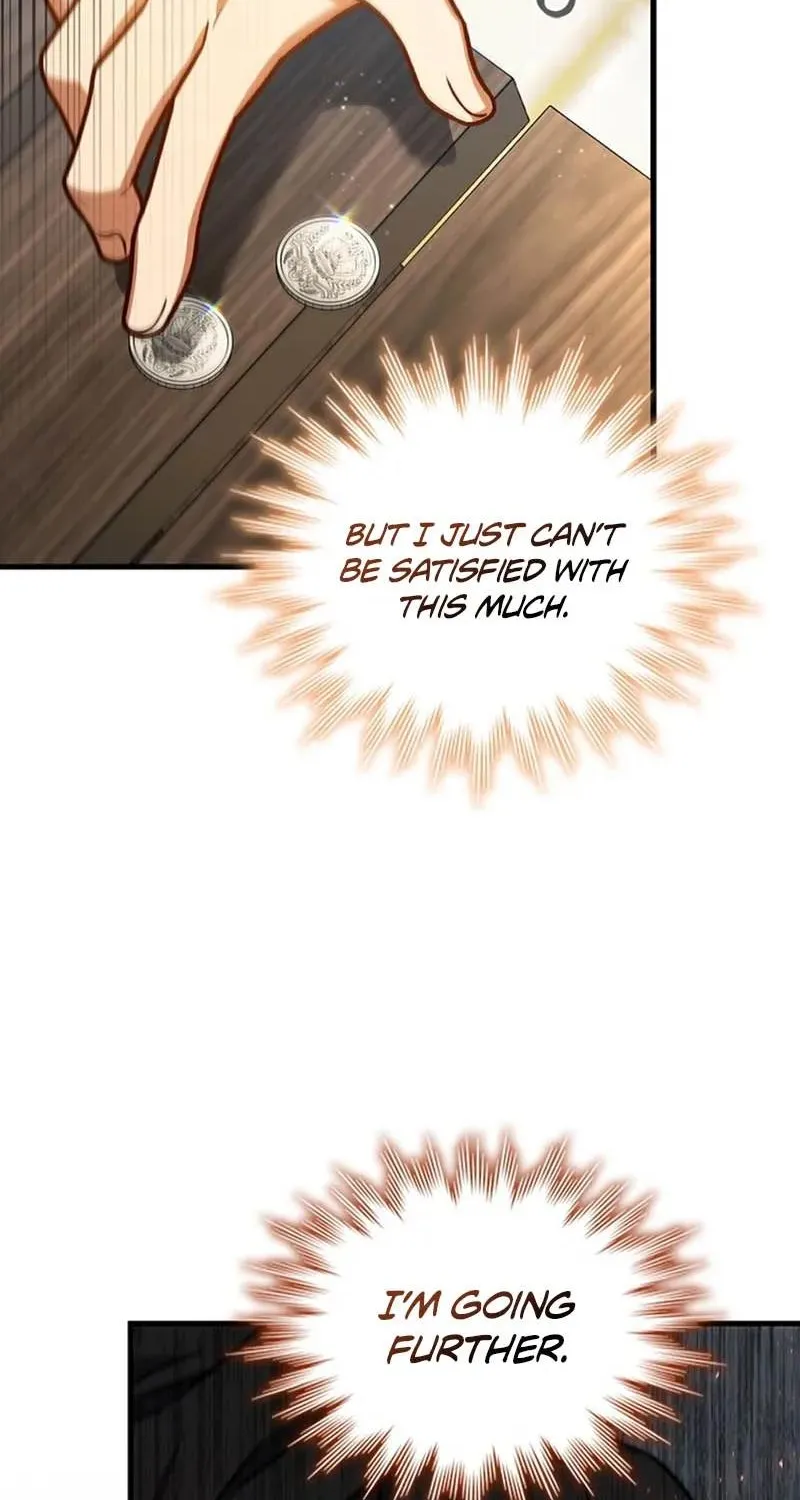 Dragon-Devouring Mage Zinmanga X Chapter 8 Page 43