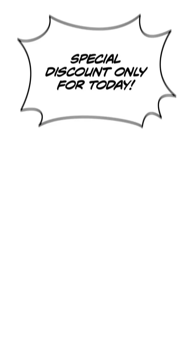 Dragon-Devouring Mage Zinmanga X Chapter 8 Page 50