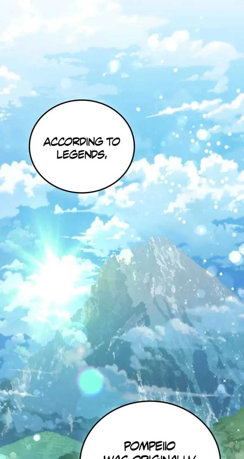 Dragon-Devouring Mage Zinmanga X Chapter 8 Page 52