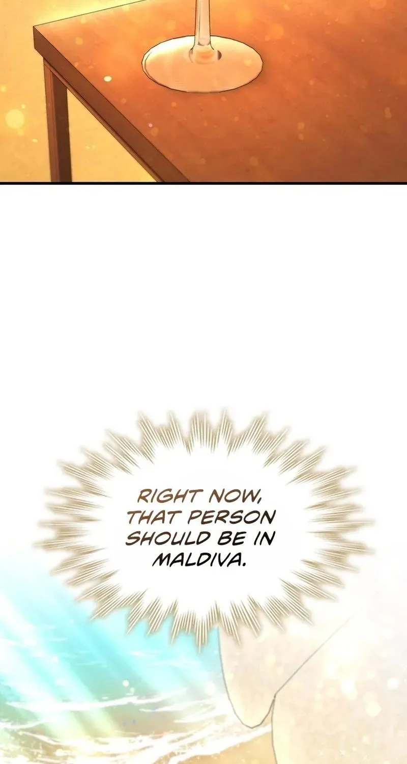 Dragon-Devouring Mage Zinmanga X Chapter 7 Page 92