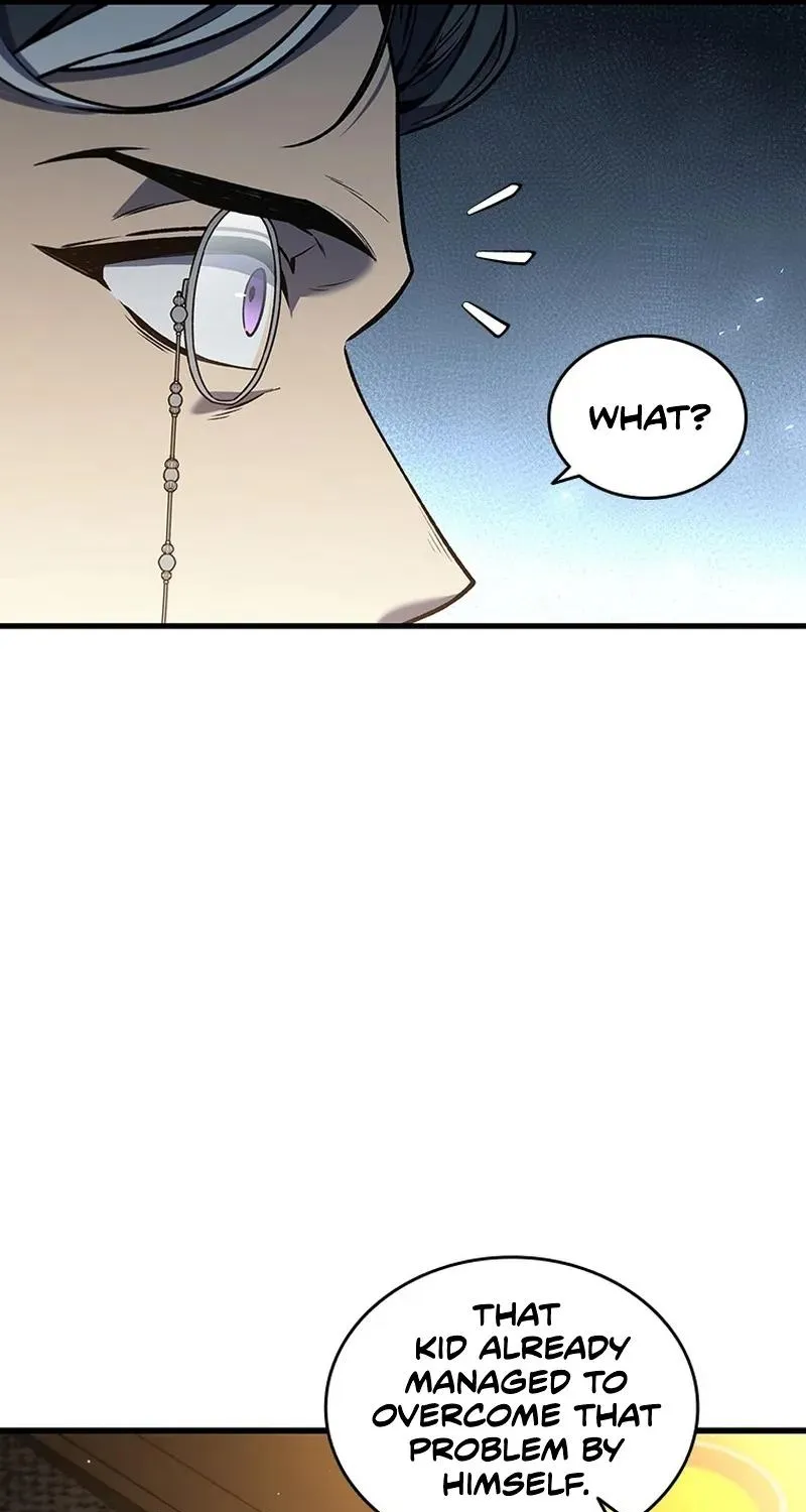 Dragon-Devouring Mage Zinmanga X Chapter 6 Page 12