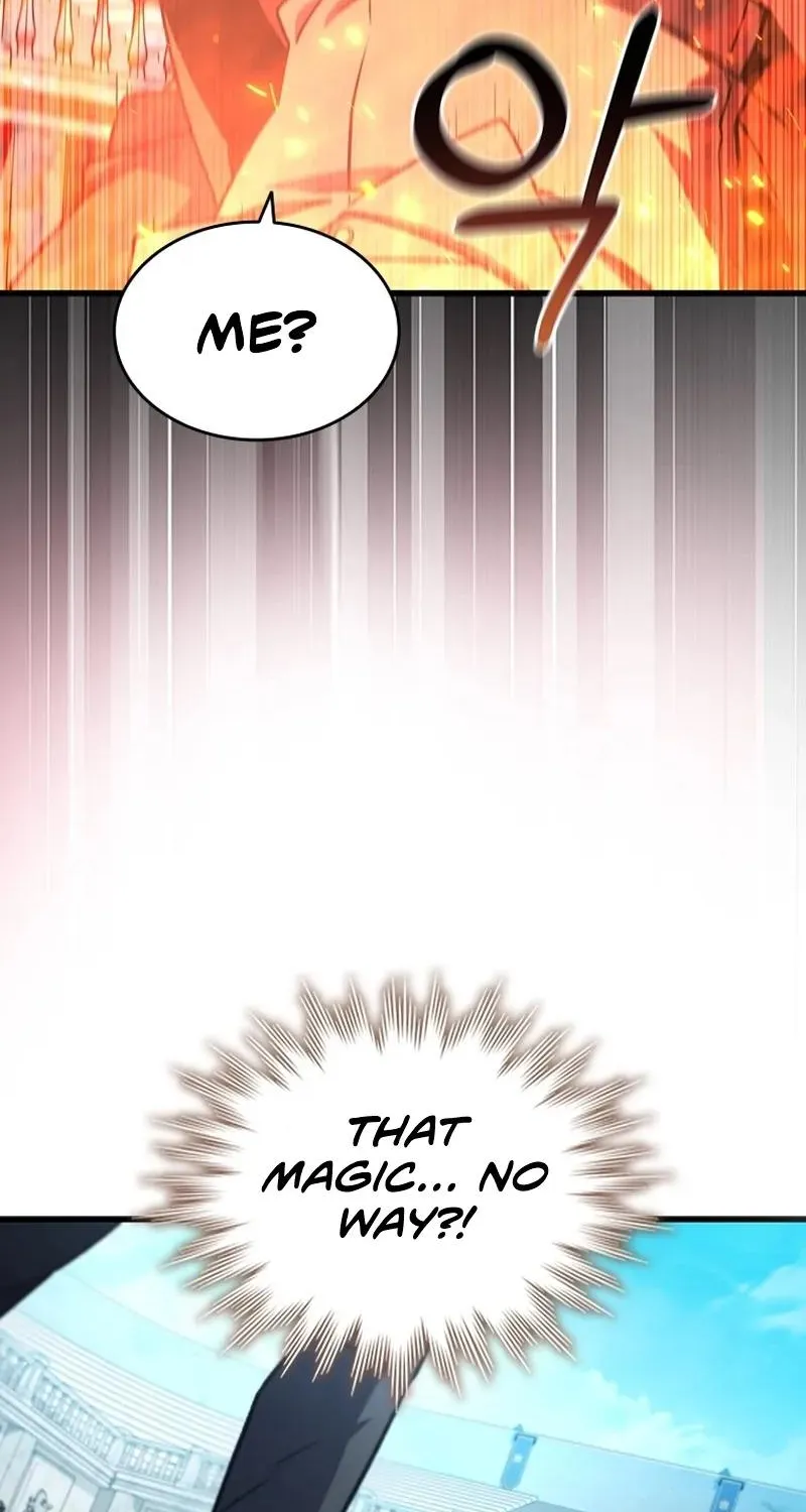 Dragon-Devouring Mage Zinmanga X Chapter 6 Page 28