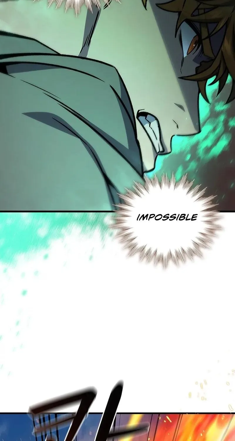 Dragon-Devouring Mage Zinmanga X Chapter 6 Page 33
