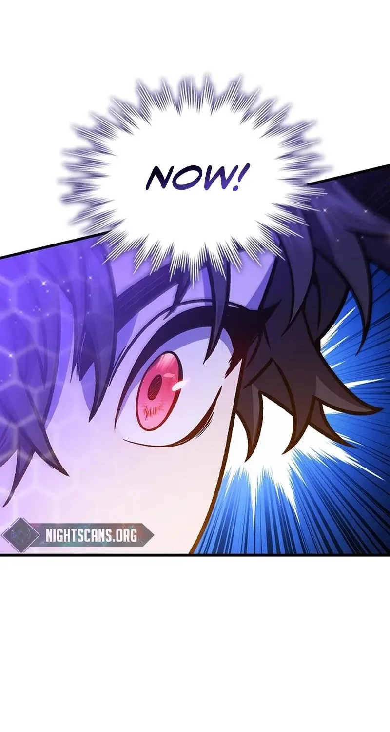Dragon-Devouring Mage Zinmanga X Chapter 6 Page 43