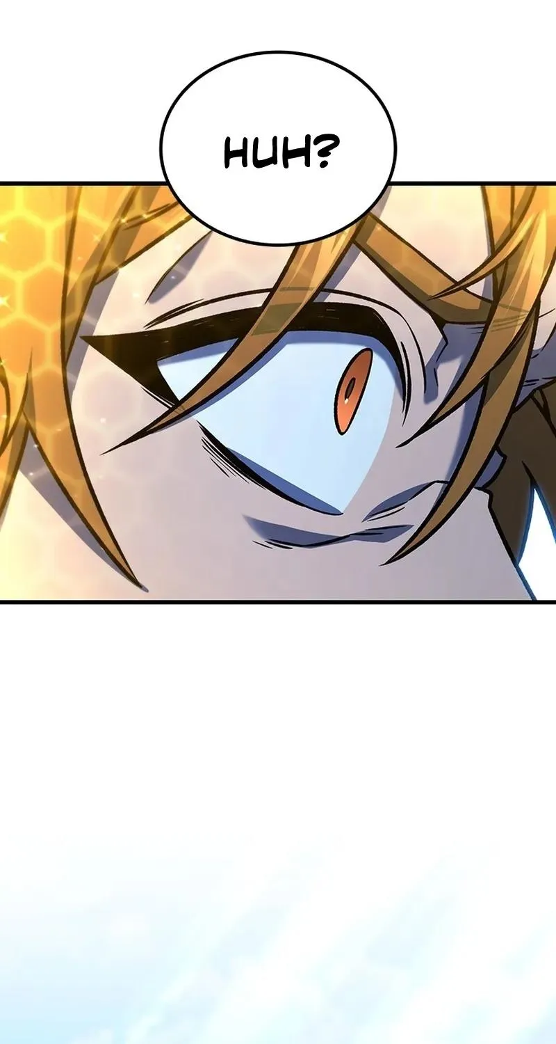 Dragon-Devouring Mage Zinmanga X Chapter 6 Page 52