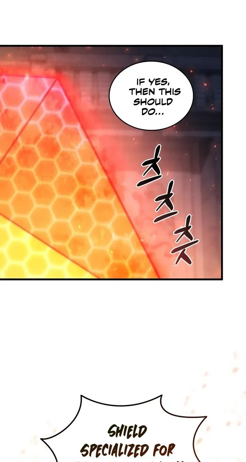 Dragon-Devouring Mage Zinmanga X Chapter 6 Page 62