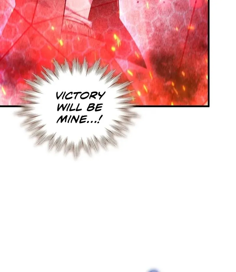 Dragon-Devouring Mage Zinmanga X Chapter 6 Page 66