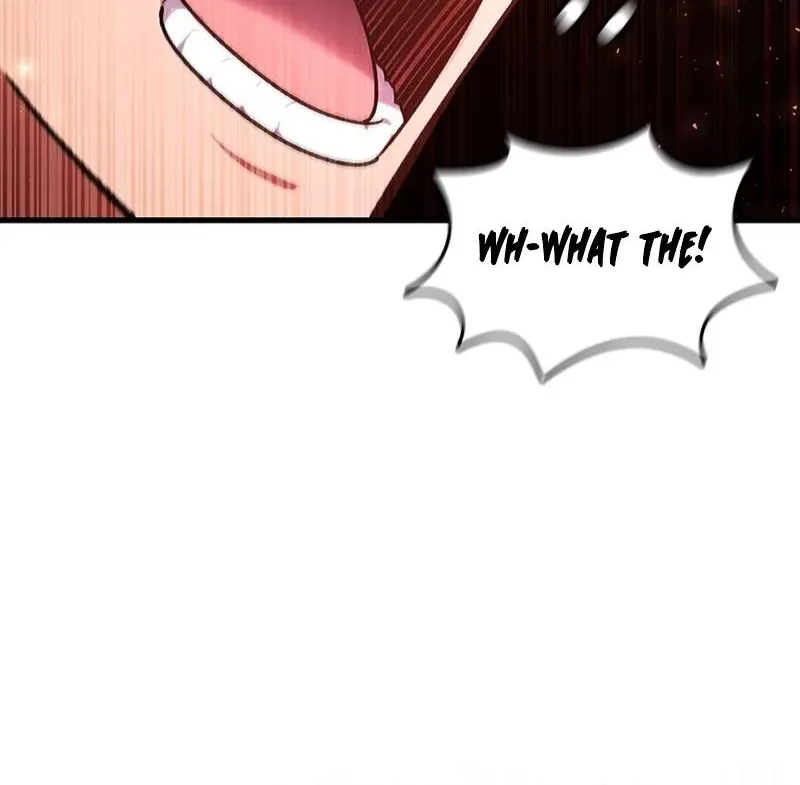 Dragon-Devouring Mage Zinmanga X Chapter 6 Page 70