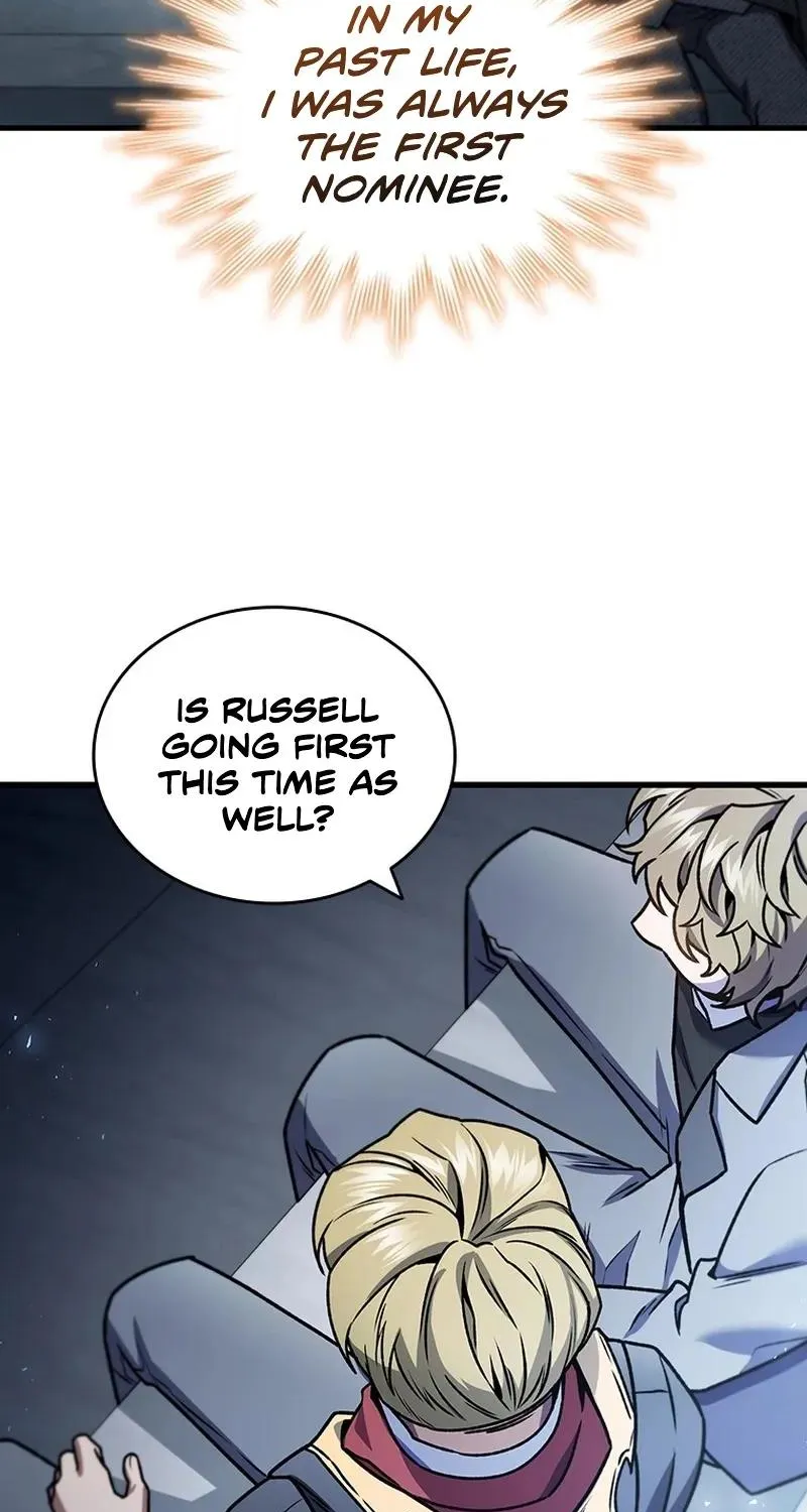 Dragon-Devouring Mage Zinmanga X Chapter 5 Page 92