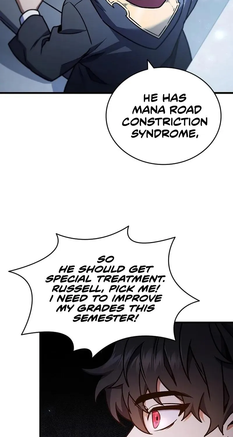 Dragon-Devouring Mage Zinmanga X Chapter 5 Page 93