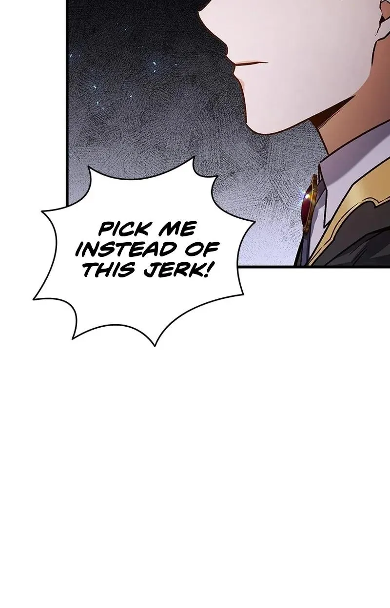 Dragon-Devouring Mage Zinmanga X Chapter 5 Page 94