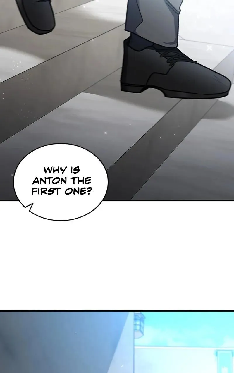 Dragon-Devouring Mage Zinmanga X Chapter 5 Page 99