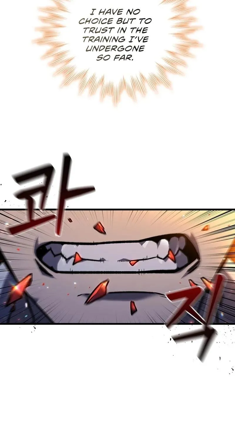 Dragon-Devouring Mage Zinmanga X Chapter 4 Page 62