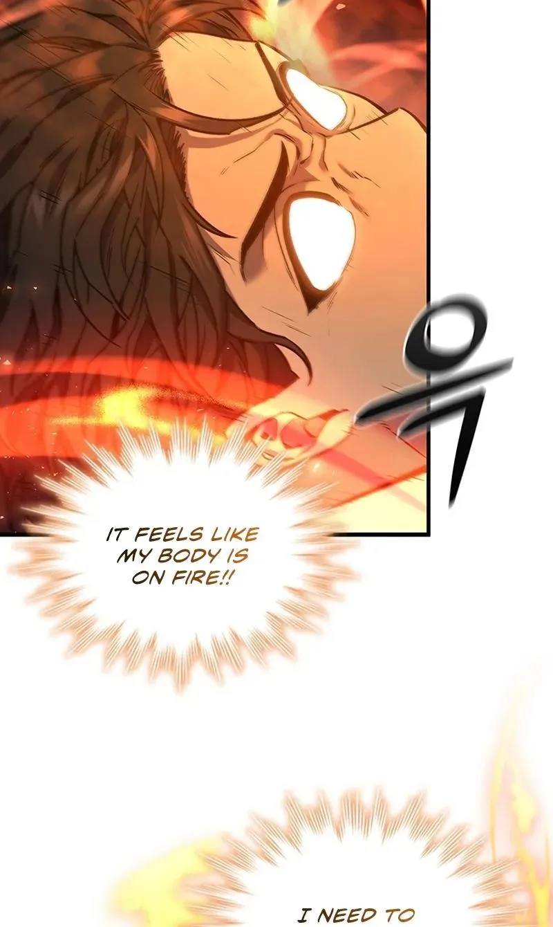 Dragon-Devouring Mage Zinmanga X Chapter 4 Page 66