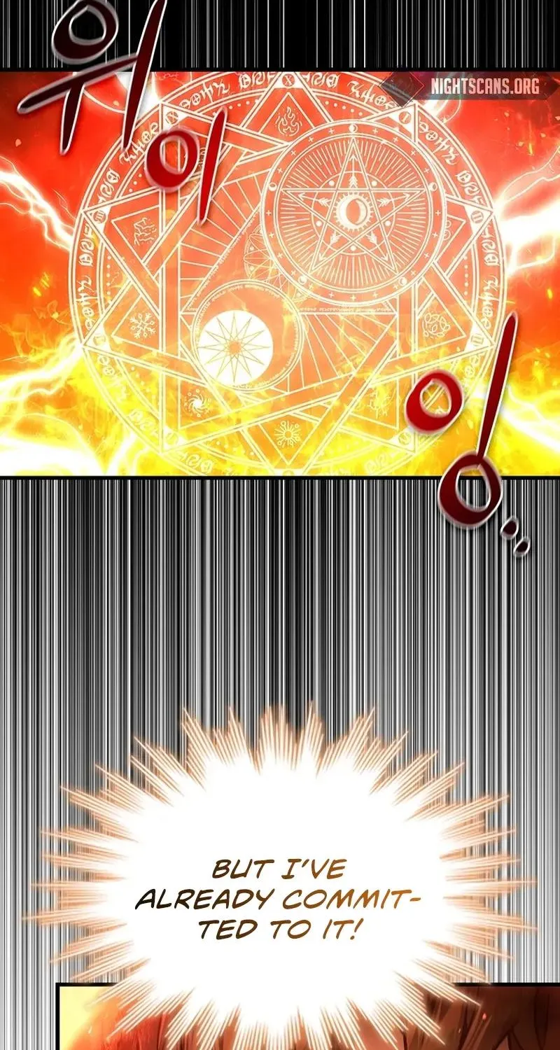 Dragon-Devouring Mage Zinmanga X Chapter 4 Page 73