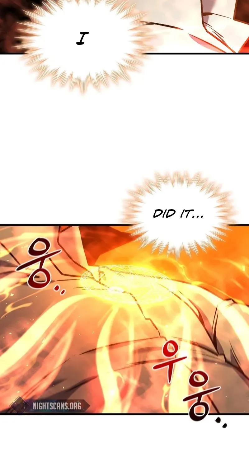 Dragon-Devouring Mage Zinmanga X Chapter 4 Page 81