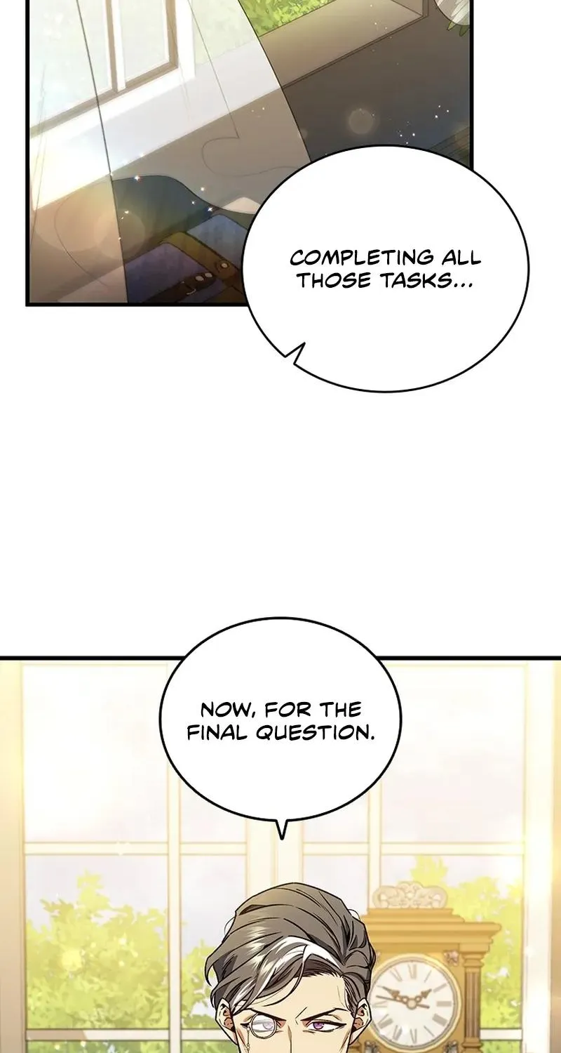 Dragon-Devouring Mage Zinmanga X Chapter 4 Page 88