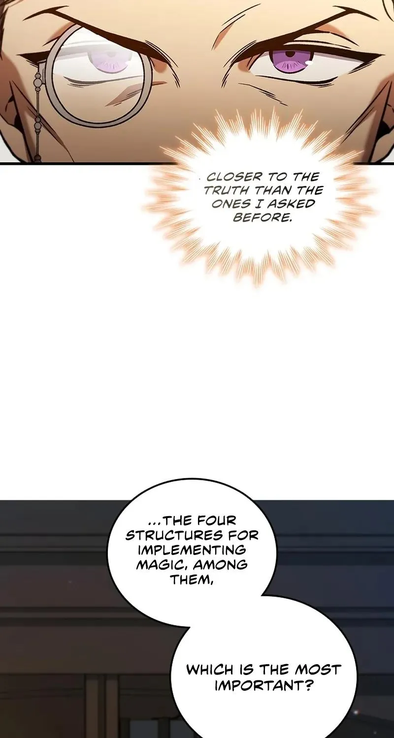 Dragon-Devouring Mage Zinmanga X Chapter 4 Page 90
