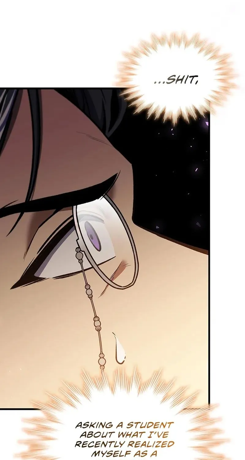 Dragon-Devouring Mage Zinmanga X Chapter 4 Page 94