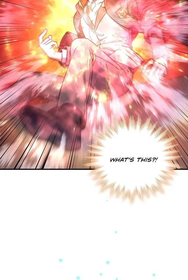 Dragon-Devouring Mage Zinmanga X Chapter 3 Page 9
