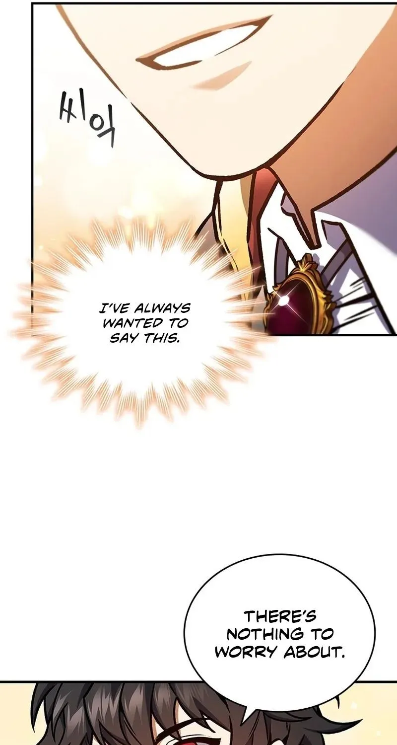 Dragon-Devouring Mage Zinmanga X Chapter 3 Page 33
