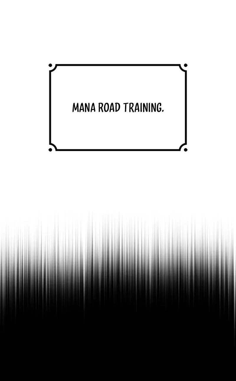 Dragon-Devouring Mage Zinmanga X Chapter 3 Page 52