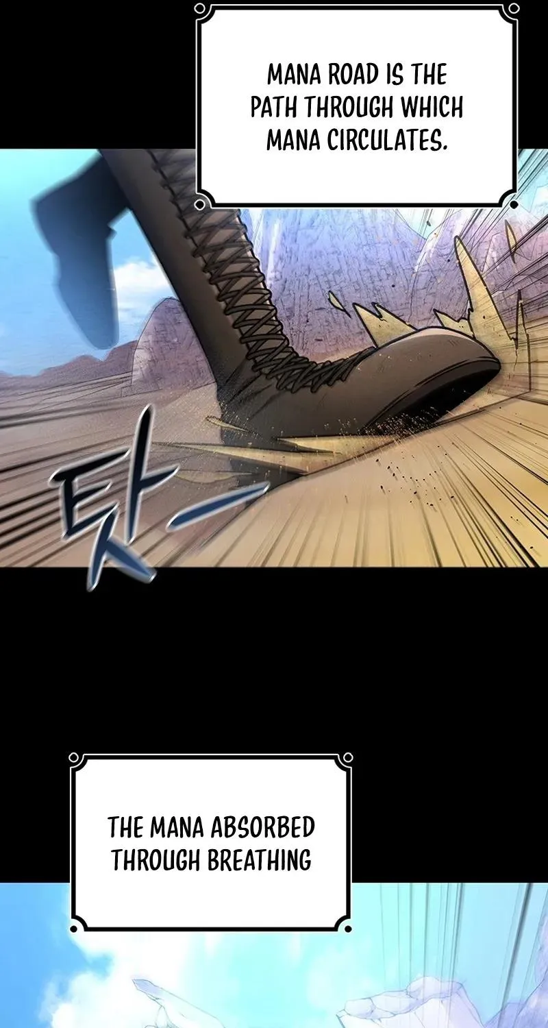 Dragon-Devouring Mage Zinmanga X Chapter 3 Page 53