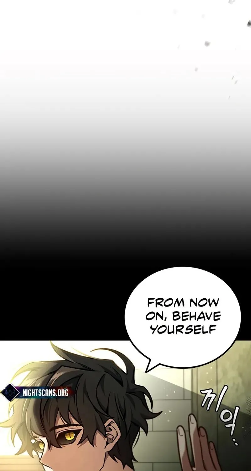 Dragon-Devouring Mage Zinmanga X Chapter 2 Page 87