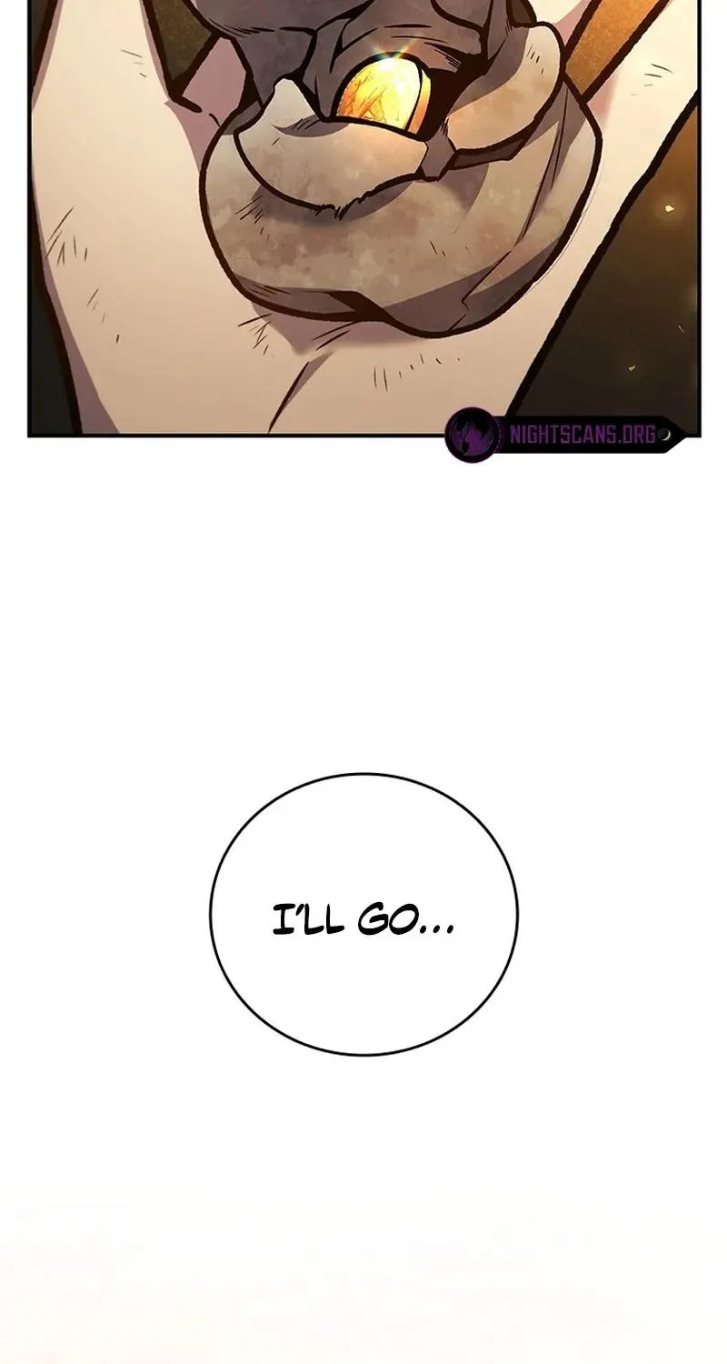 Dragon-Devouring Mage Zinmanga X Chapter 1 Page 54