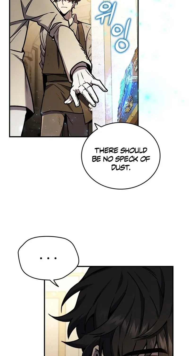 Dragon-Devouring Mage Zinmanga X Chapter 1 Page 60