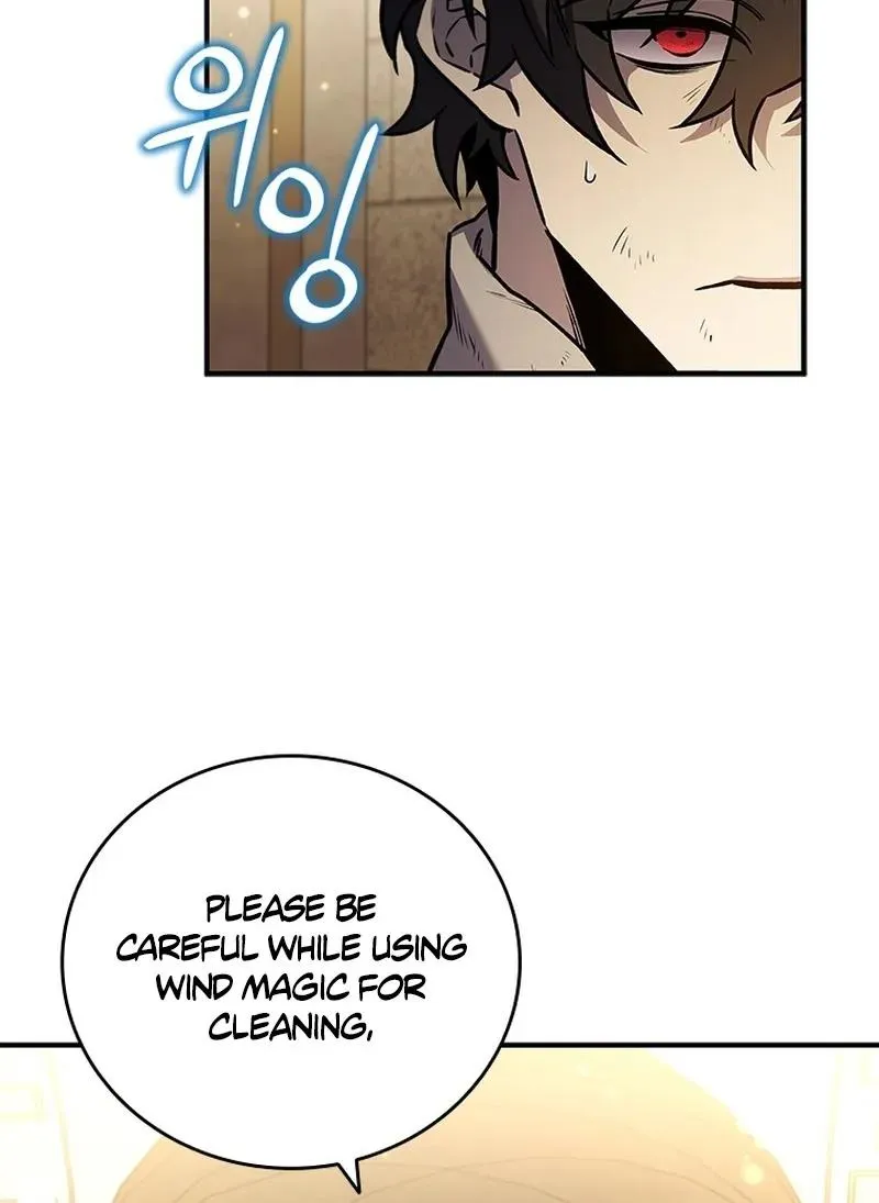 Dragon-Devouring Mage Zinmanga X Chapter 1 Page 61
