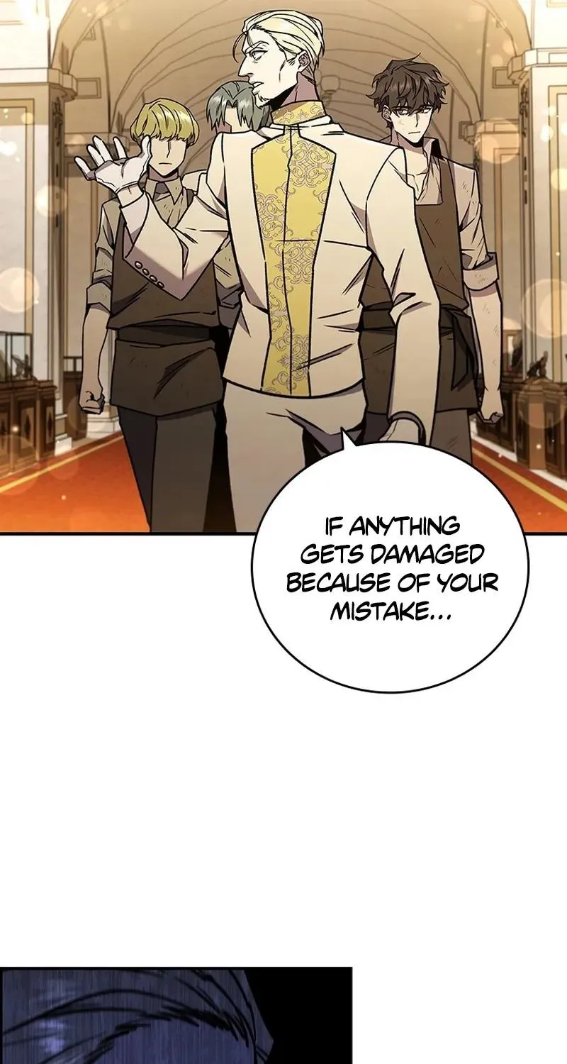 Dragon-Devouring Mage Zinmanga X Chapter 1 Page 62