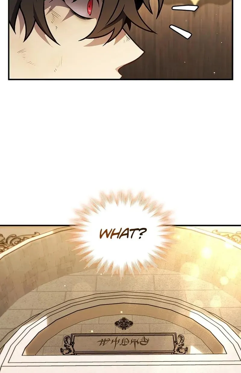 Dragon-Devouring Mage Zinmanga X Chapter 1 Page 66