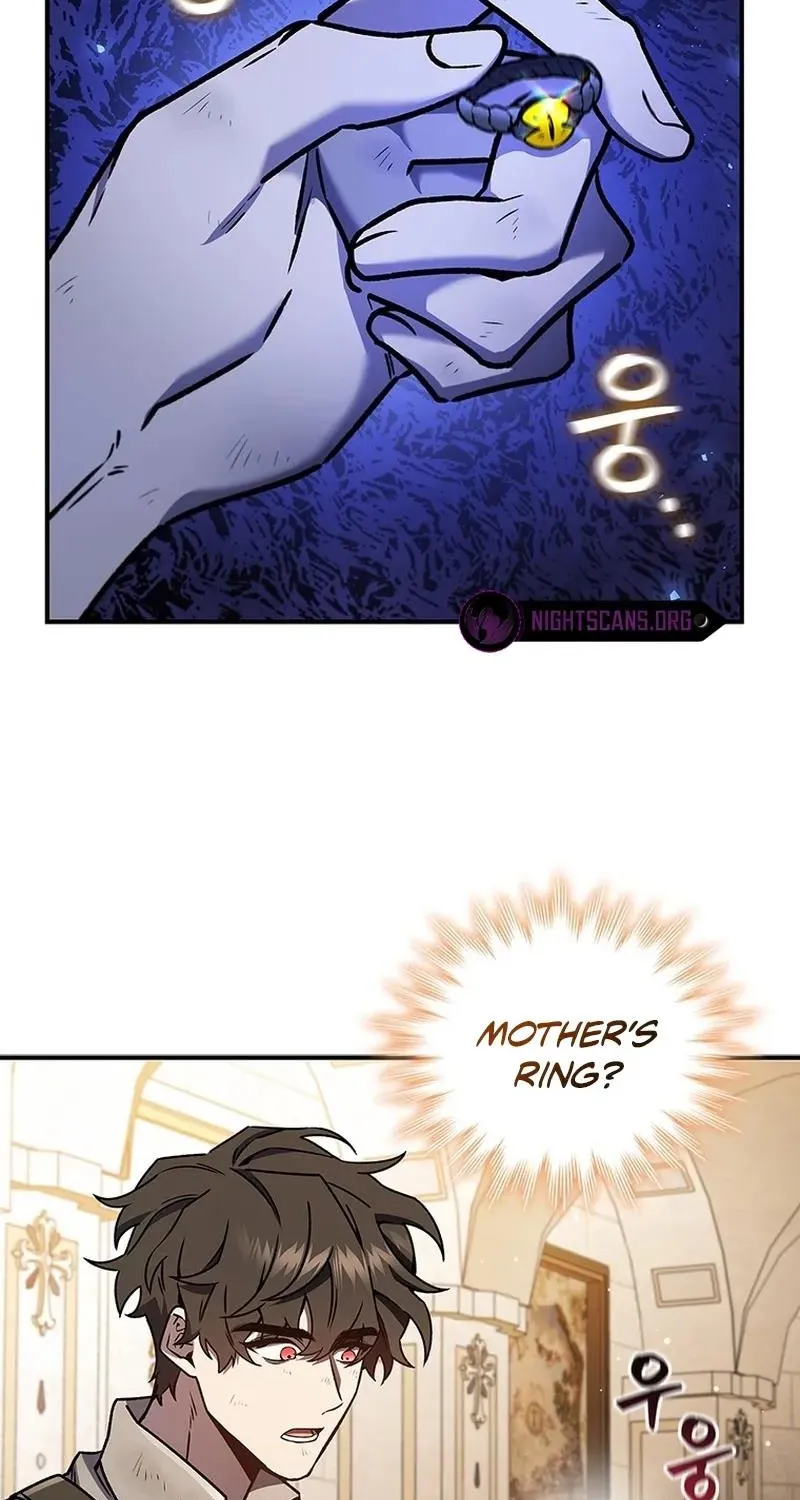Dragon-Devouring Mage Zinmanga X Chapter 1 Page 74